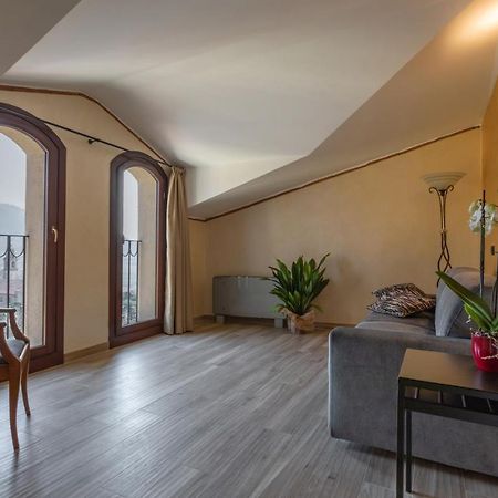 Готель Borgo Petrarca Аркуа-Петрарка Екстер'єр фото